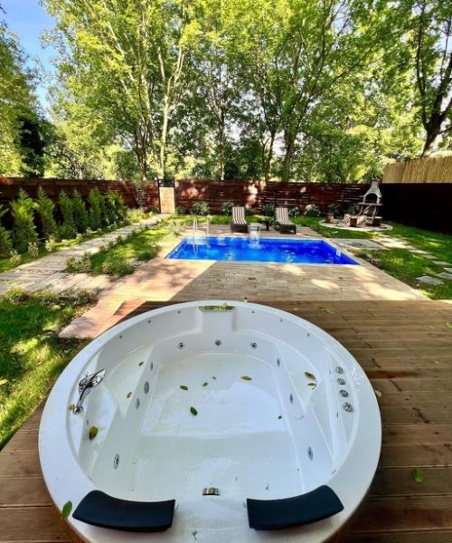 352305299_3022869087856807_6114182047351344905_n