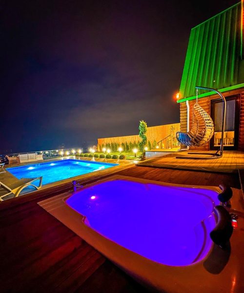 354207016_660584959435851_7078575631287018492_n