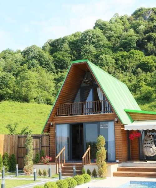 354456892_660584296102584_4603866645925156886_n