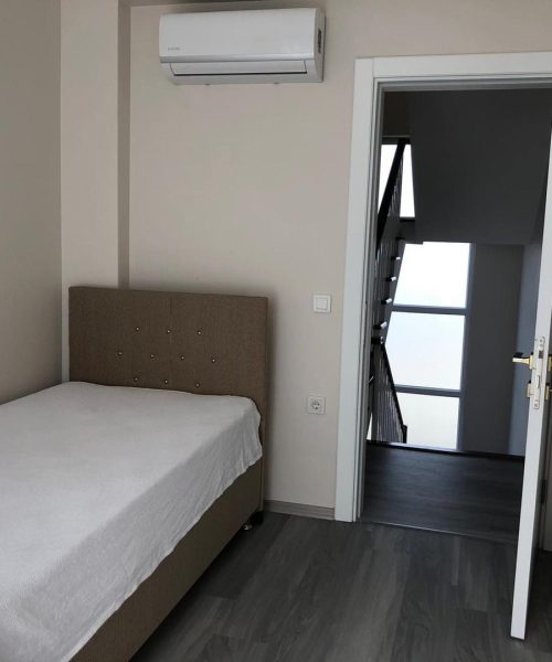 356850805_668620078632339_1789808705364158881_n