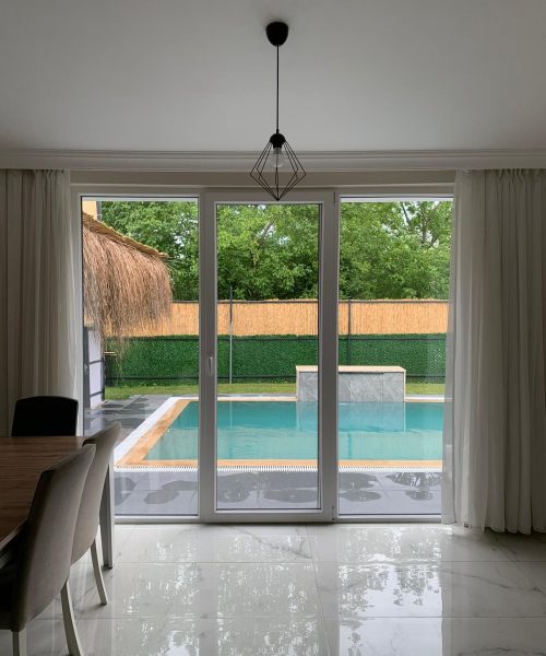 356870984_668619758632371_7651908123208059434_n