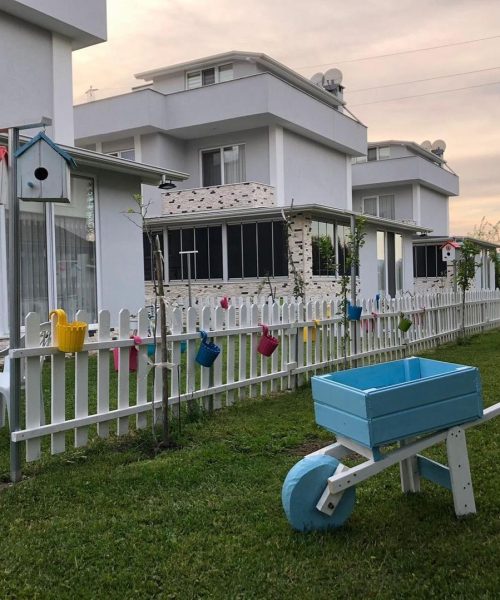 356876353_668620411965639_6157024761272301068_n