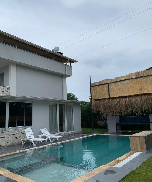 356896759_668619778632369_8085865919898669380_n