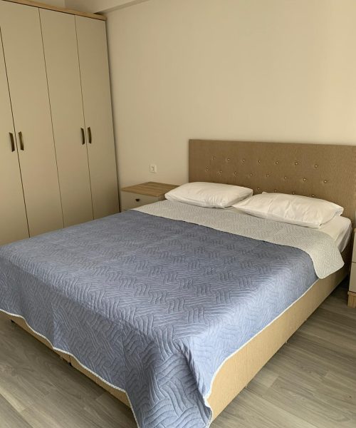 356904523_668619988632348_1302100481386776303_n