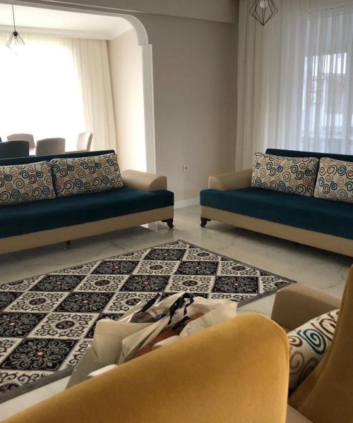 357044704_668620305298983_8108275476635180958_n