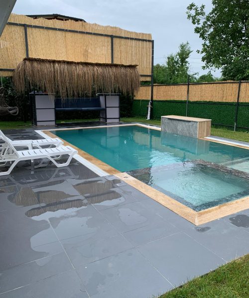 357062010_668619961965684_7872847349825437398_n