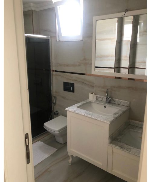 357090922_668619718632375_3373332174733175482_n