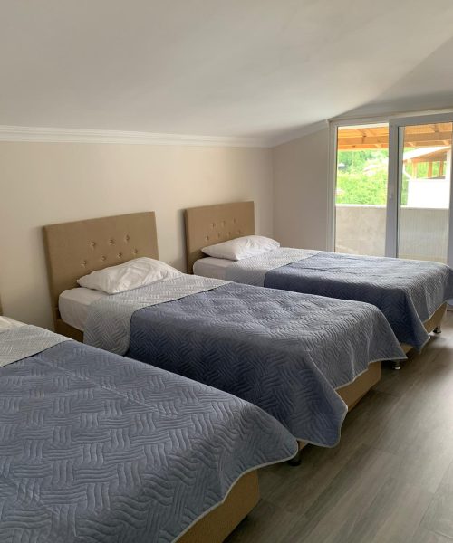 357129026_668619891965691_8440482287223105898_n