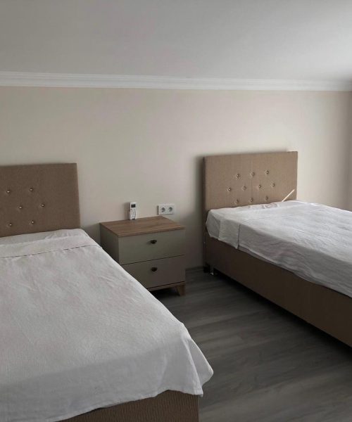 357130462_668620191965661_5788867117379089097_n