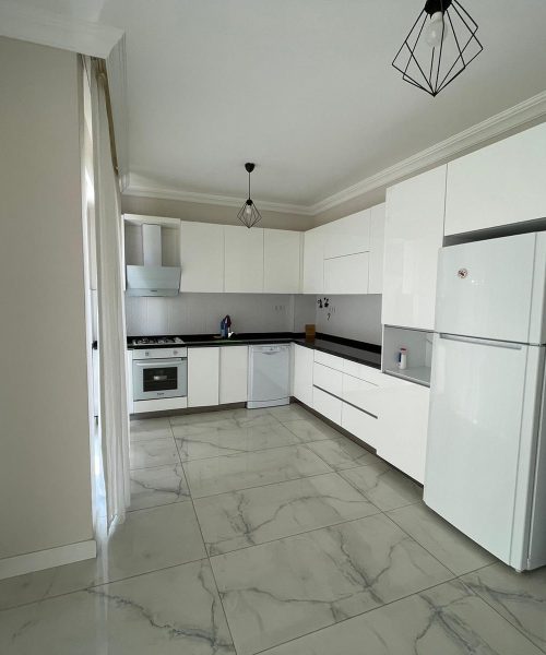 357142401_668619975299016_6479171524468798263_n