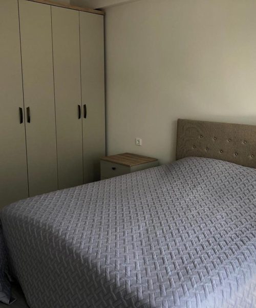 357142466_668620301965650_1561009424898236995_n