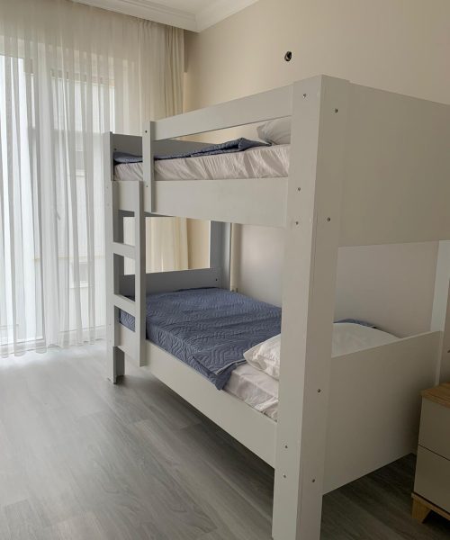 357145956_668620055299008_7216585564453356796_n