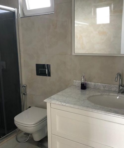 357186590_668620211965659_750805714338203193_n