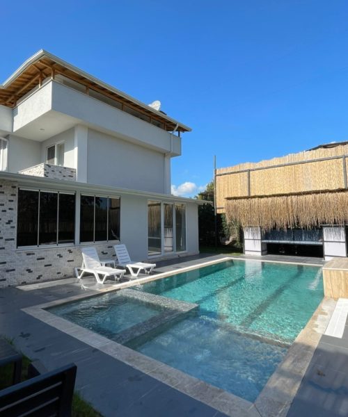 357449469_668619781965702_5807918693141383826_n