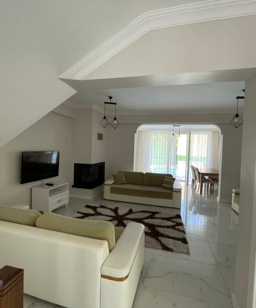 357461951_668619941965686_6758491361129656516_n