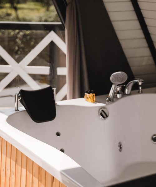 429fb7c2-a349-4b09-86ad-c195a926d9c1