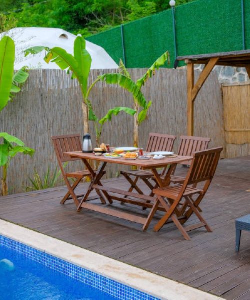 46fdda83-794c-467f-bba4-2b6368fbaf21_1-f