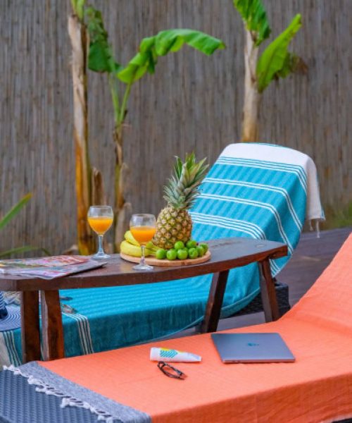 49b4fc56-0f65-4648-933a-dab1c741ff6d-f