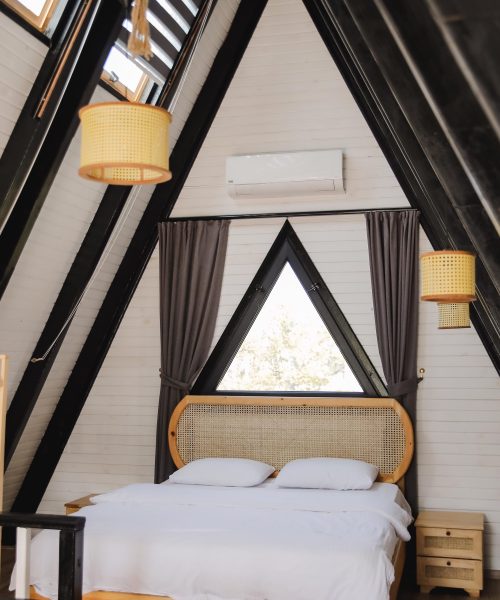 4b18d313-5a2b-41d3-8091-09db194eaf4e