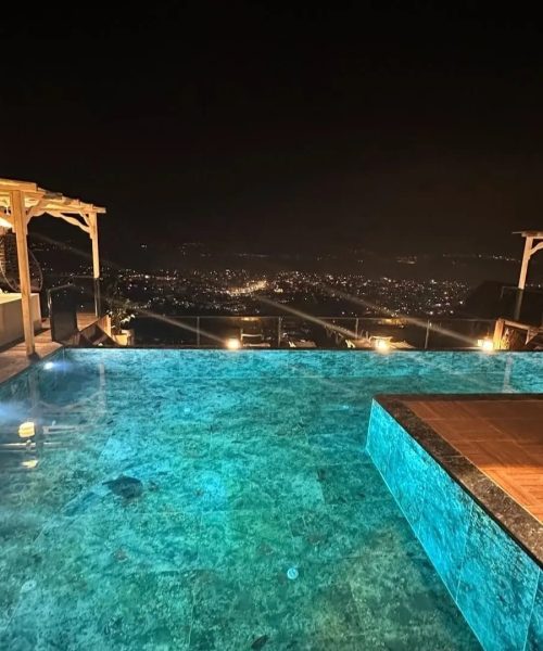 505e85f0-5177-486f-8394-c17bb28f6f13