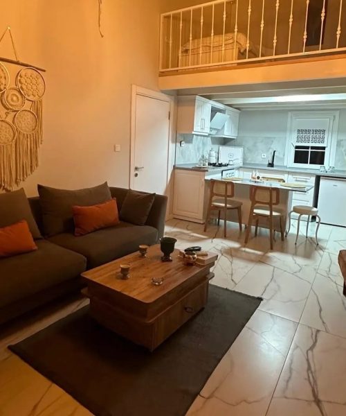 680ca0b8-ff18-4b70-9eb9-8de7757c10ea