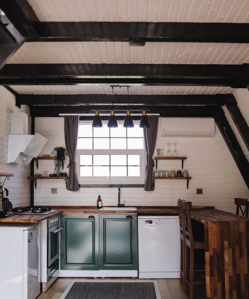 6def3176-308c-443e-ae2a-4c5ad1b26eca