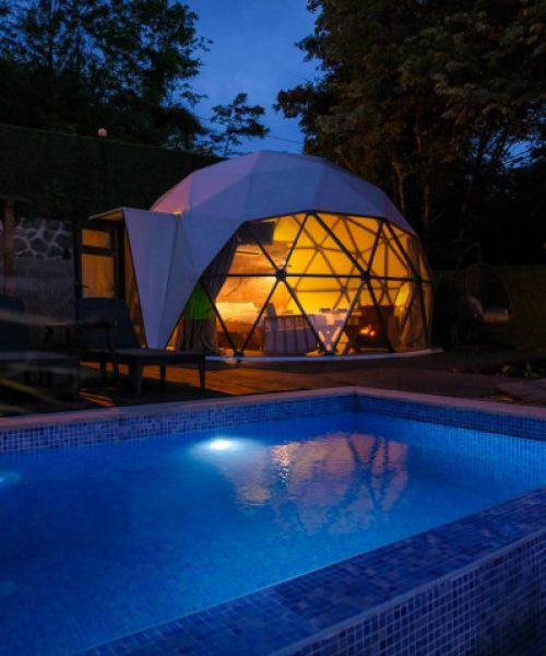 6f01b270-a346-4711-bf1d-7c26f49c3221-f