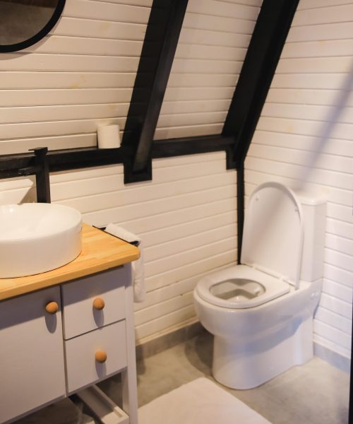 7373ce29-1996-4bc5-99d1-fb0e1e58b1d2