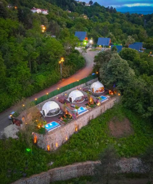 74bfb0c7-d3cd-4e40-95da-c3c39c9a5c50-f