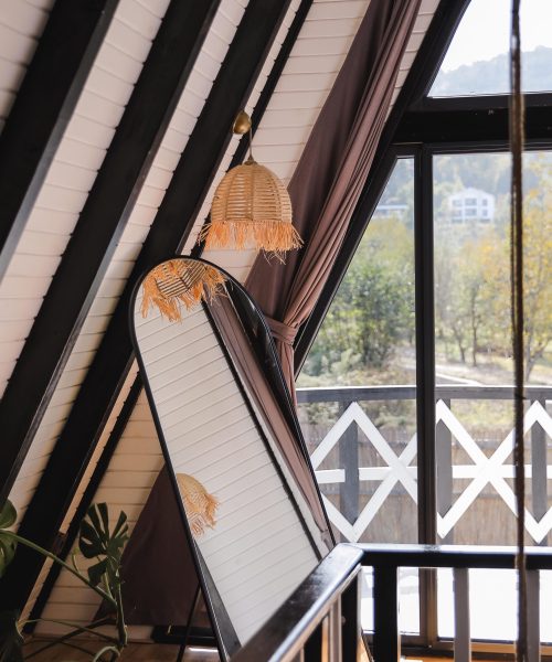 76b95d25-f4e2-47cc-8114-2da1991f17f4