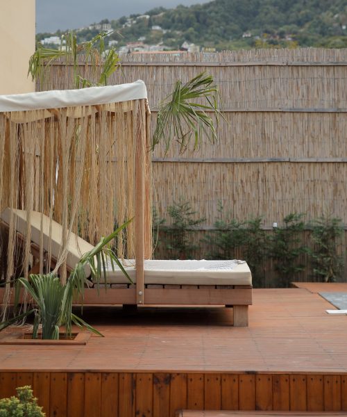 7c8ace48-75c5-44b7-b23f-7958f166474a