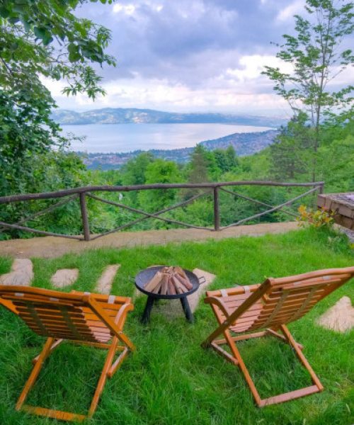 7e1bcaff-2972-4551-a2f1-560659f5ee39-f