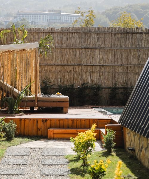 85db5004-343c-4fb9-838e-b62d6b504e09