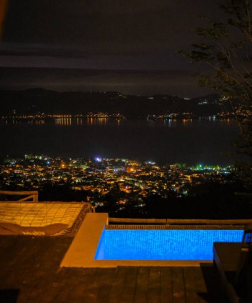 8e091fc0-a5c9-4bed-9317-062ffe7558b9-f