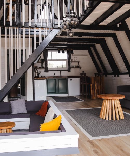 9b8d568c-147d-4cb1-a724-5c0453e09a73