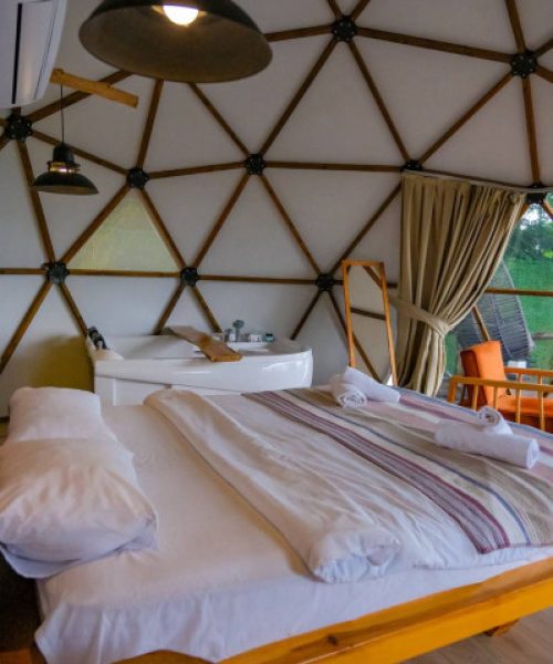 9c12ddc0-7693-4fd0-a6f9-309747c7bbe2-f