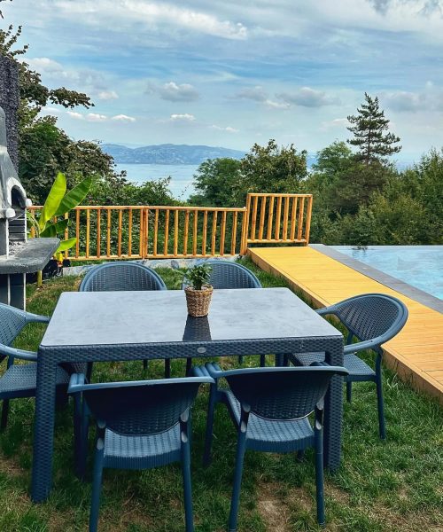 PHOTO-2025-05-14-20-49-37 2