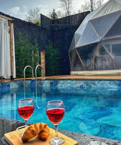 PHOTO-2025-05-14-20-49-37 3