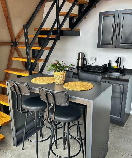 PHOTO-2025-05-14-20-49-37 4