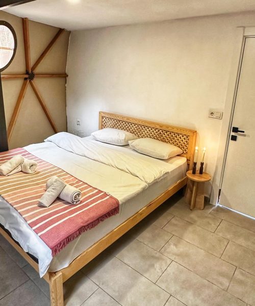 PHOTO-2025-05-14-20-49-37 5