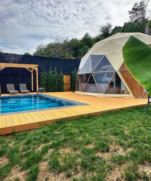 PHOTO-2025-05-14-20-49-37