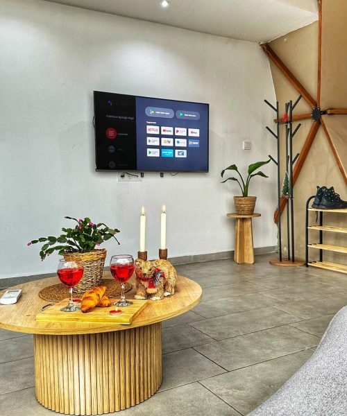 PHOTO-2025-05-14-20-49-37 6