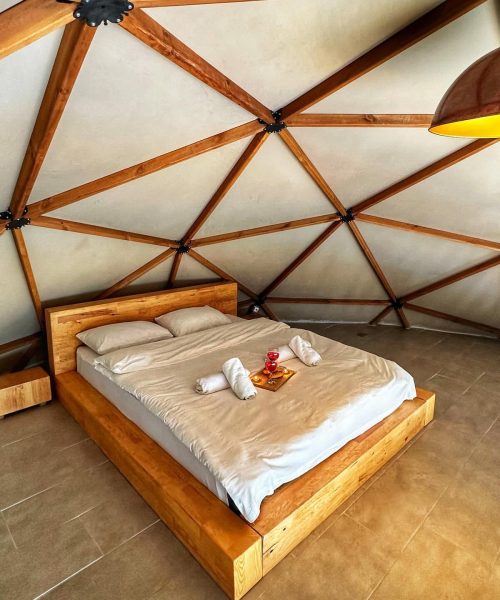 PHOTO-2025-05-14-20-49-37 7