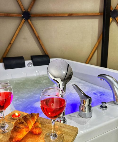 PHOTO-2025-05-14-20-49-37 8