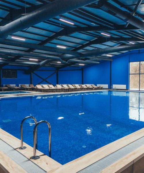 Ramada_Resort_By_Wyndham_Sapanca_Thermal_20240130130507_1