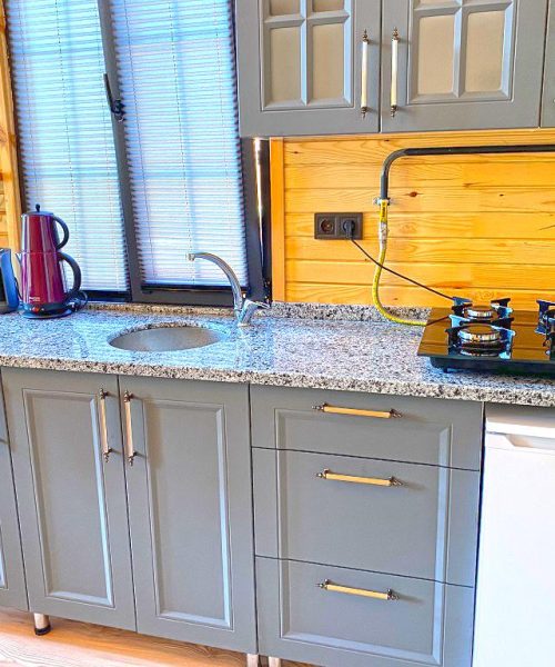 Sapanca-grand-wooden-_AhtDV33