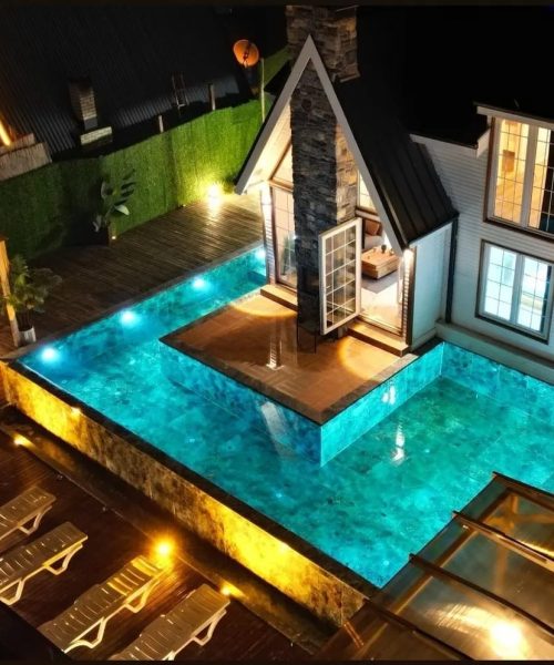 a192392c-d1a0-4941-82d0-81768126cd0d