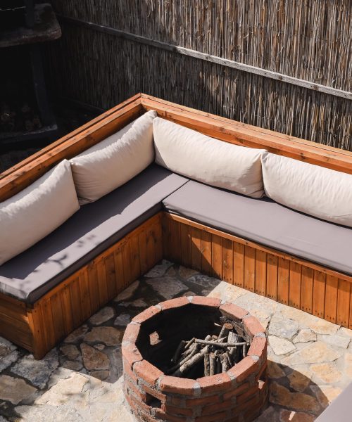 a5e1e6f9-b599-4902-b418-a225975bd500