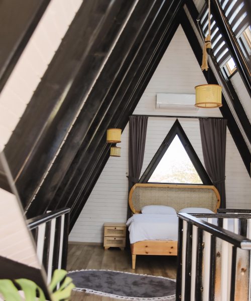 aa74c6dd-cf16-464f-a317-c5c8c0c30aac