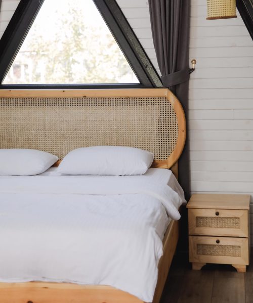 bc816988-1d31-42b9-af25-7bcab5bcc8ab